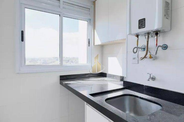 Apartamento, 2 quartos, 64 m² - Foto 6