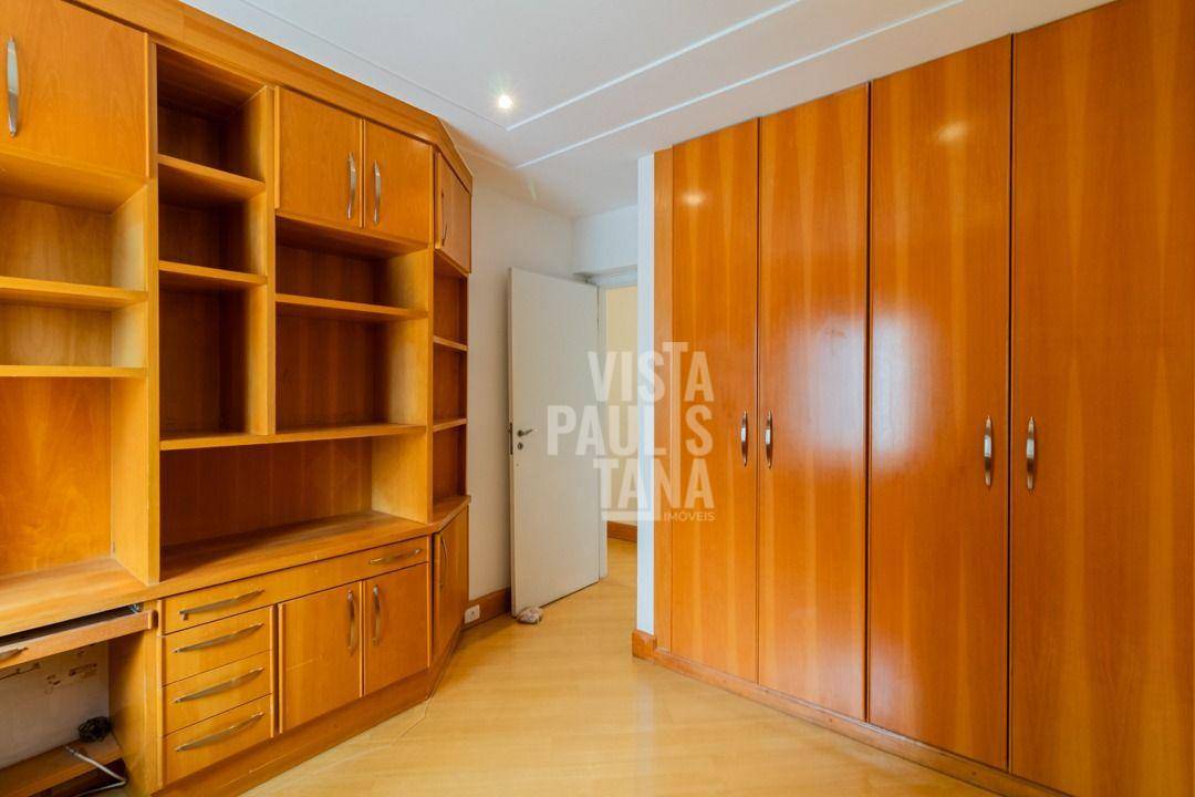 Apartamento à venda com 3 quartos, 173m² - Foto 15