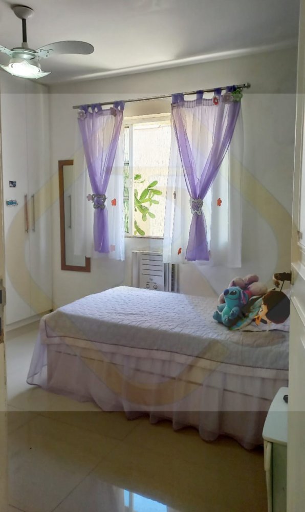 Casa de Condomínio à venda com 4 quartos, 300m² - Foto 16