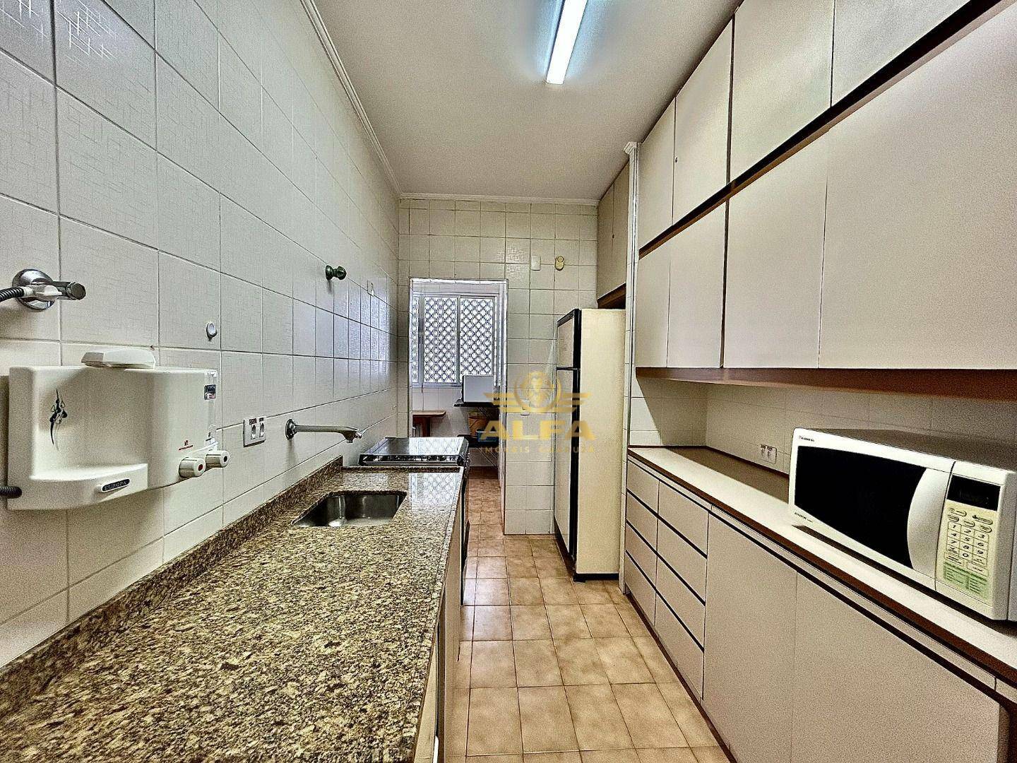 Apartamento à venda com 3 quartos, 90m² - Foto 26