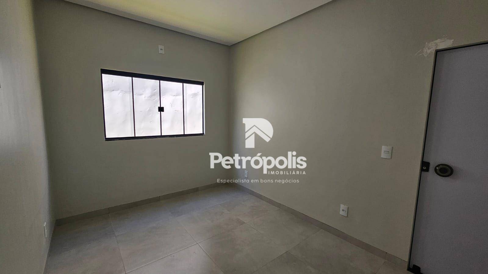 Casa à venda com 3 quartos, 120m² - Foto 6