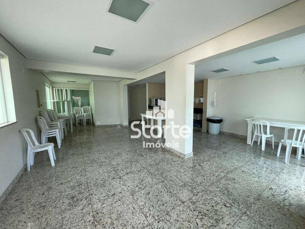 Apartamento à venda com 4 quartos, 153m² - Foto 21