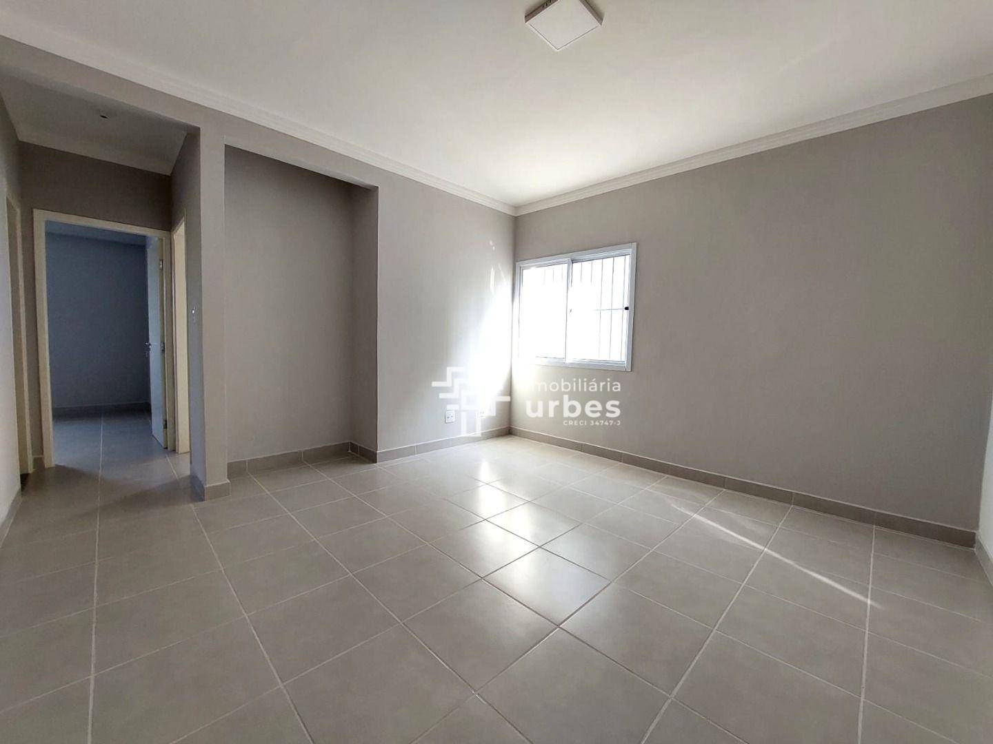 Apartamento para alugar com 2 quartos, 70m² - Foto 3