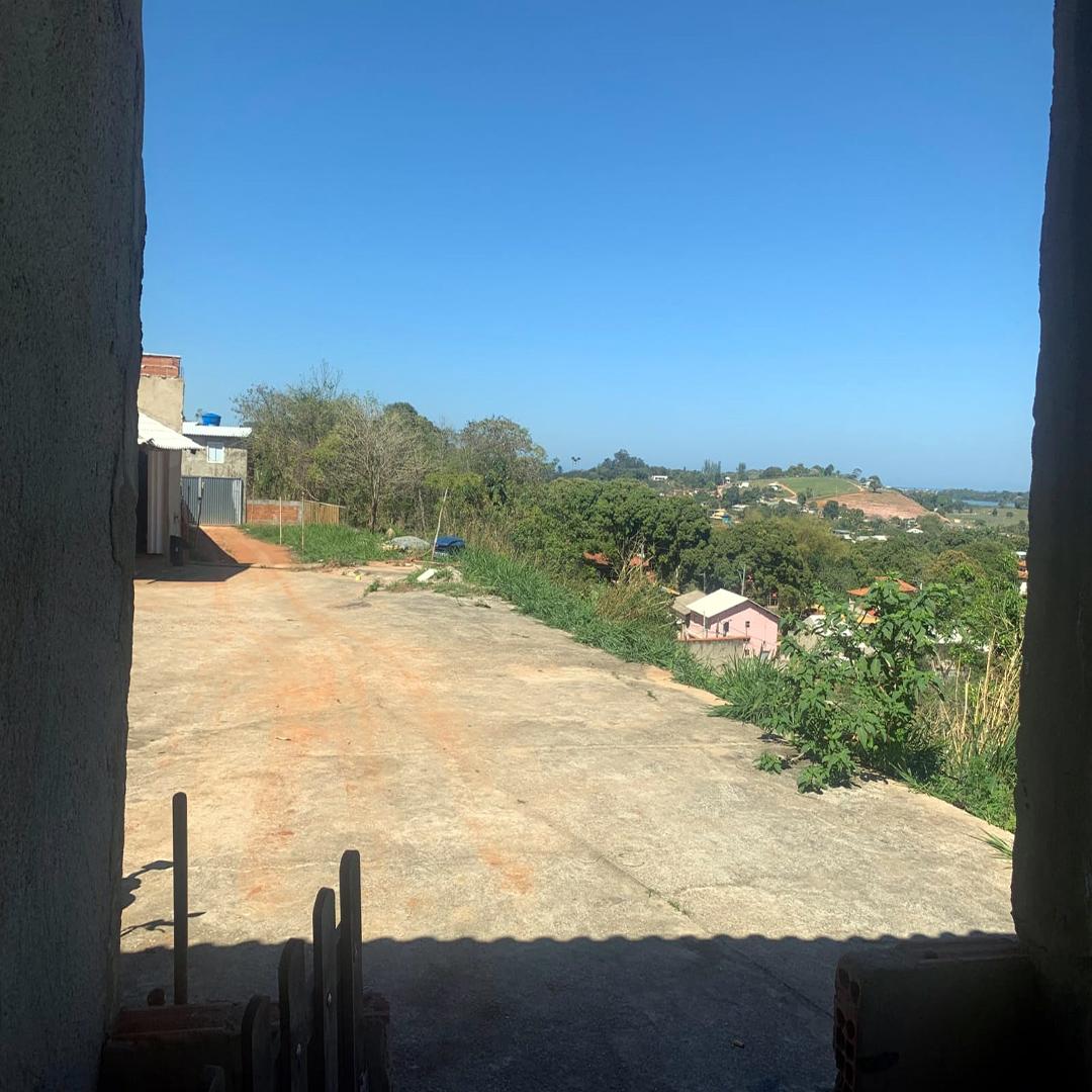 Casa à venda com 3 quartos, 1200m² - Foto 11