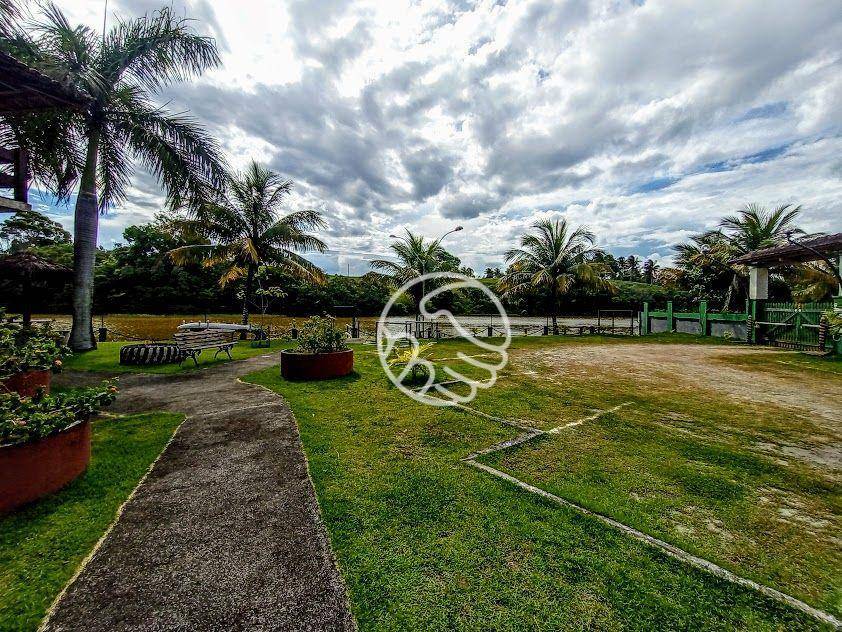 Pousada-Chalé, 32 quartos, 1600 m² - Foto 22