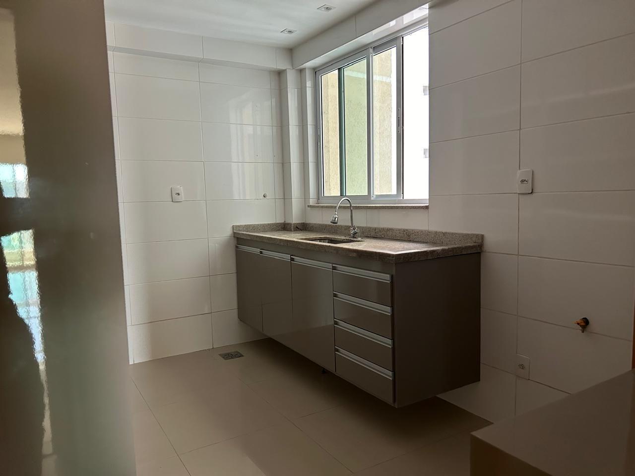 Apartamento à venda com 3 quartos, 173m² - Foto 22