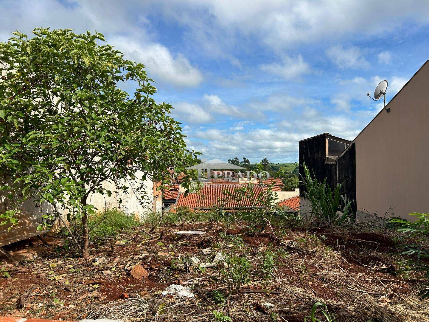 Terreno à venda, 225M2 - Foto 2