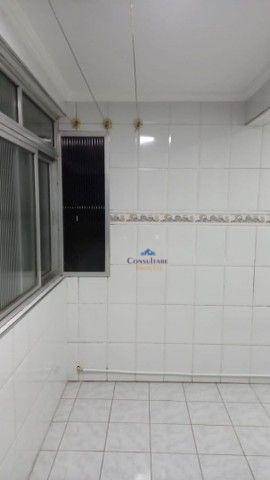 Apartamento à venda com 2 quartos, 65m² - Foto 18