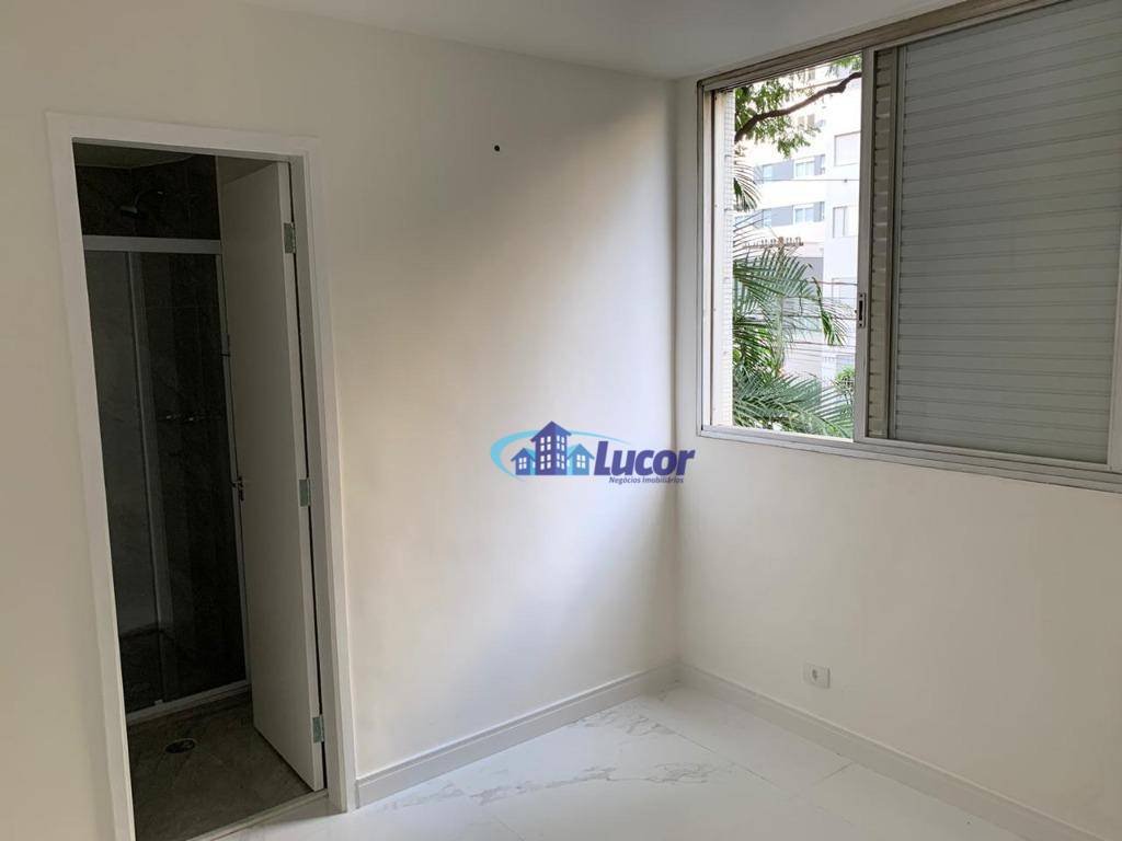 Apartamento à venda com 3 quartos, 97m² - Foto 22