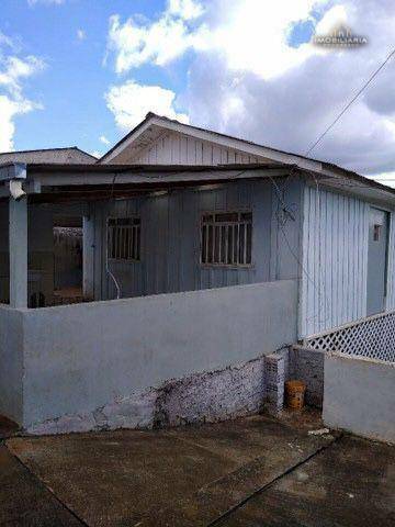 Terreno à venda, 350M2 - Foto 1