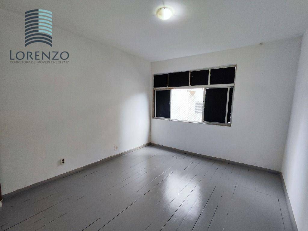 Apartamento para alugar com 3 quartos, 97m² - Foto 19