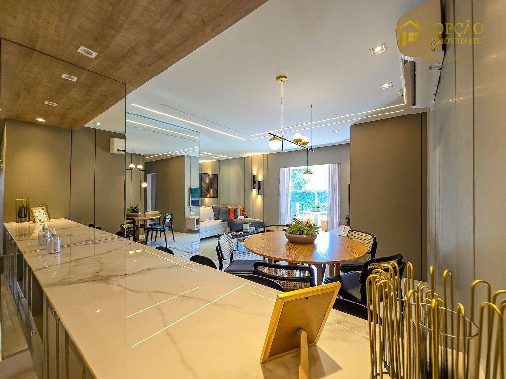 Apartamento à venda com 3 quartos, 85m² - Foto 36