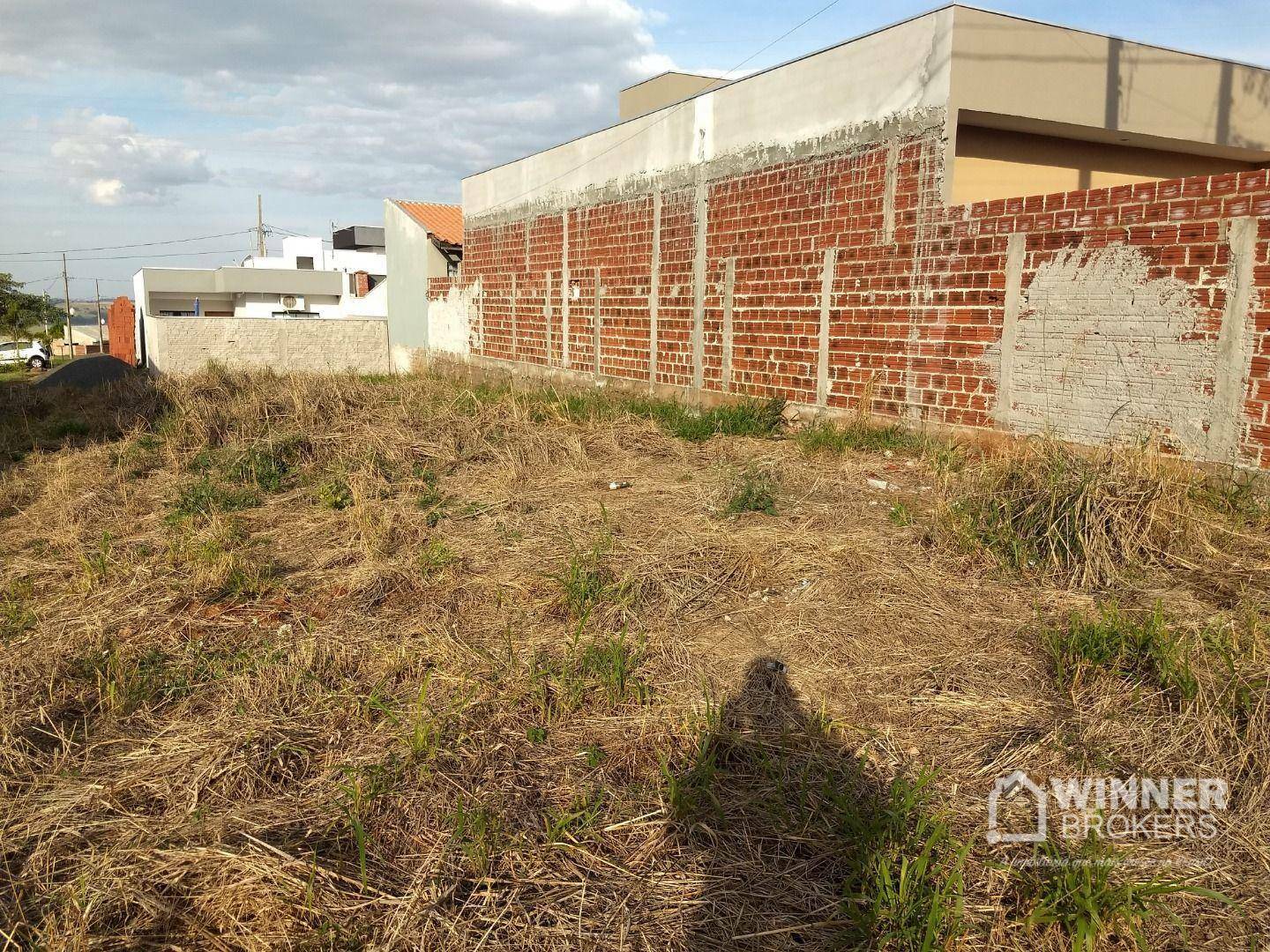 Terreno à venda, 150M2 - Foto 3