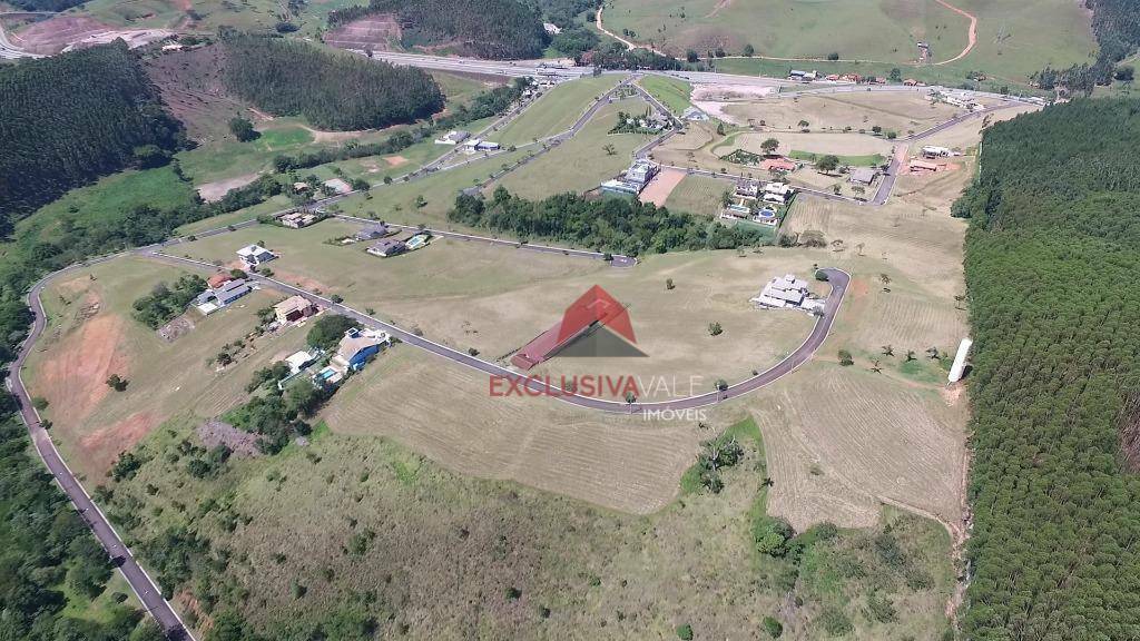 Casa de Condomínio à venda com 4 quartos, 210m² - Foto 27