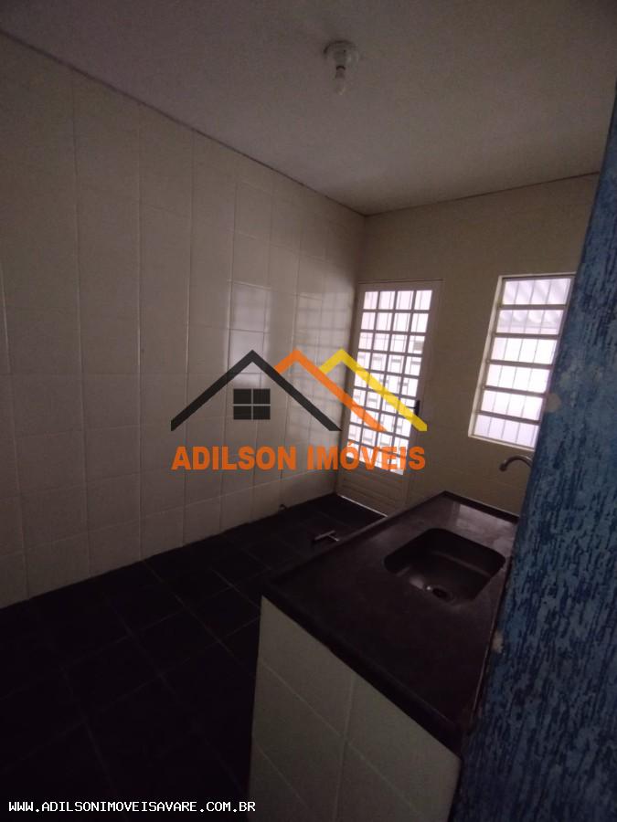 Prédio Inteiro à venda, 250m² - Foto 11