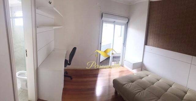 Apartamento, 3 quartos, 256 m² - Foto 19