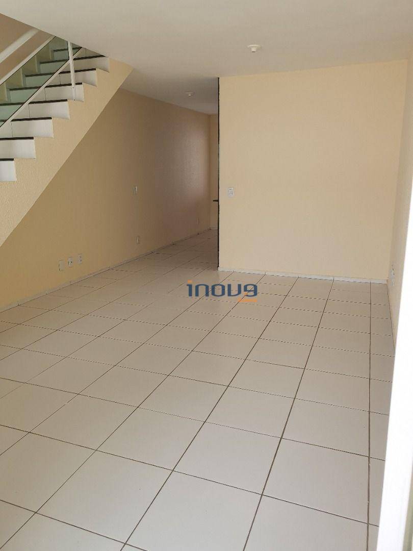 Casa à venda com 2 quartos, 96m² - Foto 13