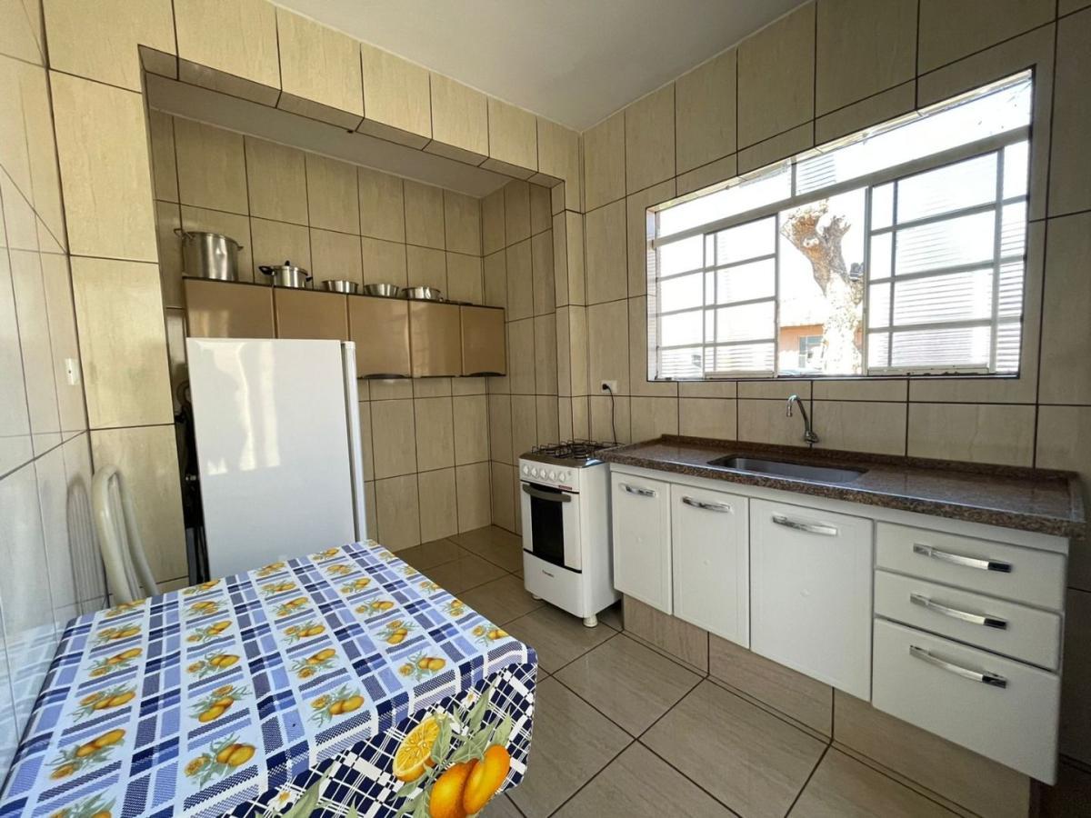 Casa à venda com 3 quartos, 366m² - Foto 6