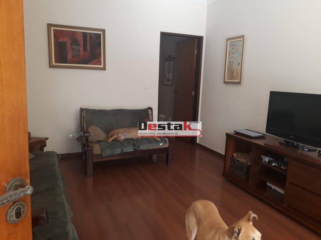 Sobrado à venda com 3 quartos, 156m² - Foto 25