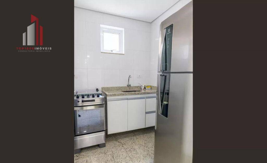 Apartamento à venda com 3 quartos, 80m² - Foto 24