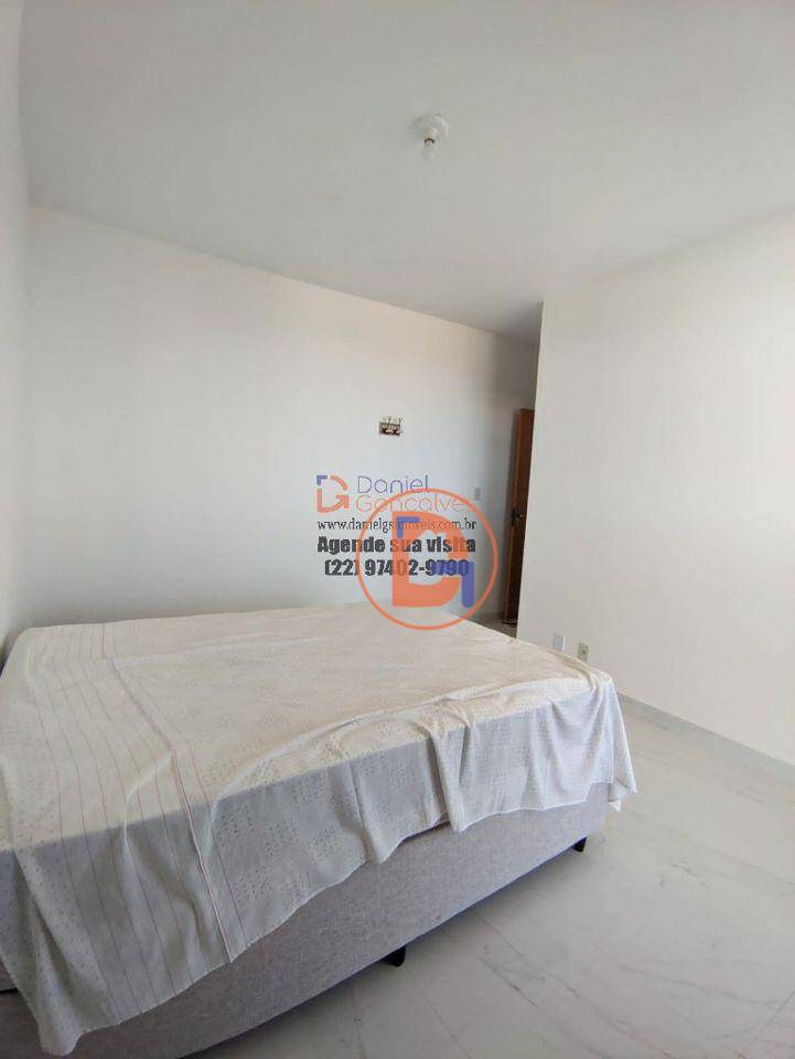 Apartamento à venda com 2 quartos, 120m² - Foto 25