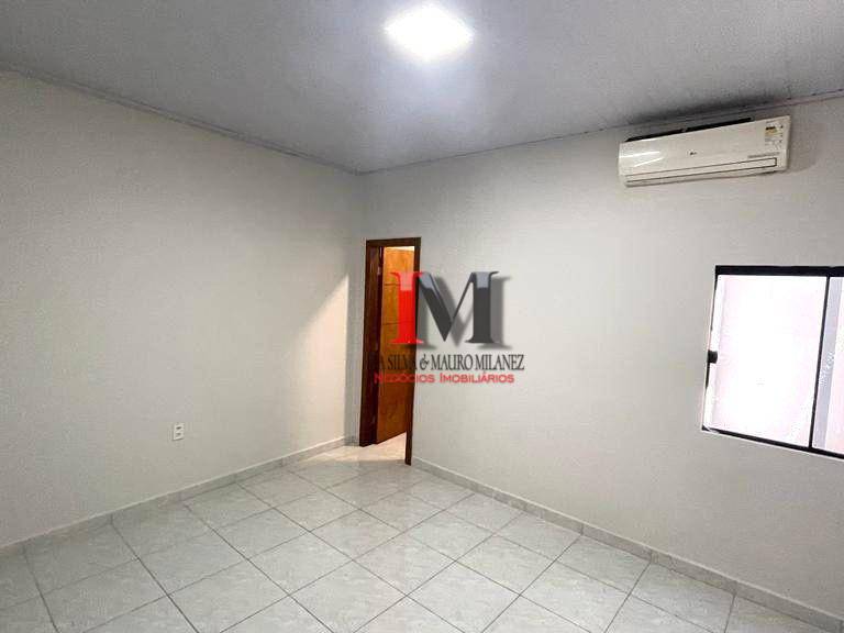 Apartamento para alugar com 1 quarto, 40M2 - Foto 11