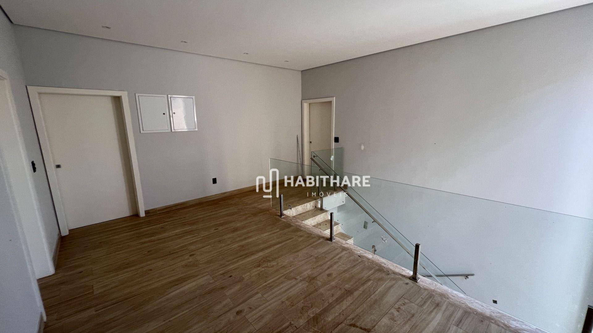 Casa de Condomínio à venda com 3 quartos, 337m² - Foto 19