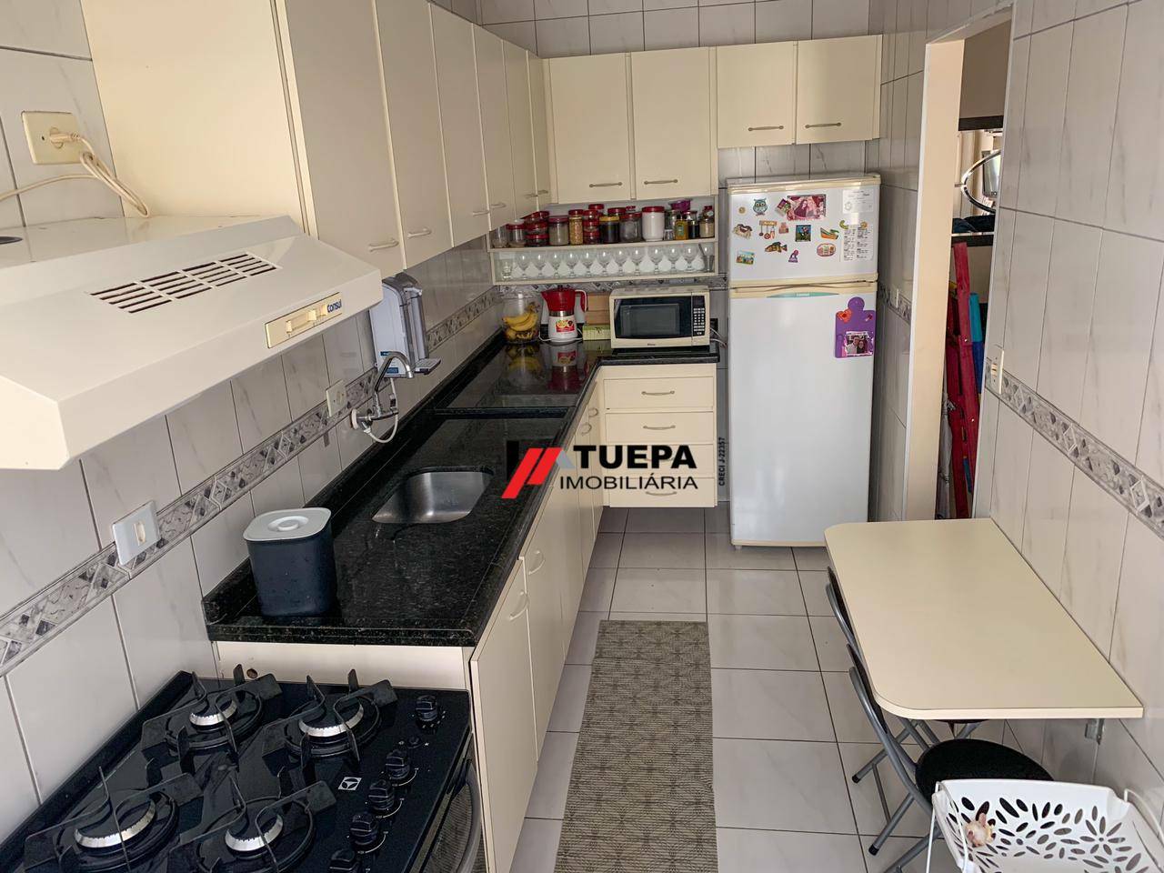 Apartamento à venda com 2 quartos, 67m² - Foto 23