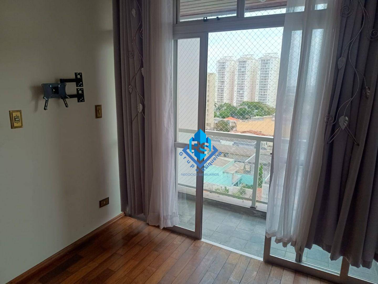 Apartamento, 2 quartos, 80 m² - Foto 5
