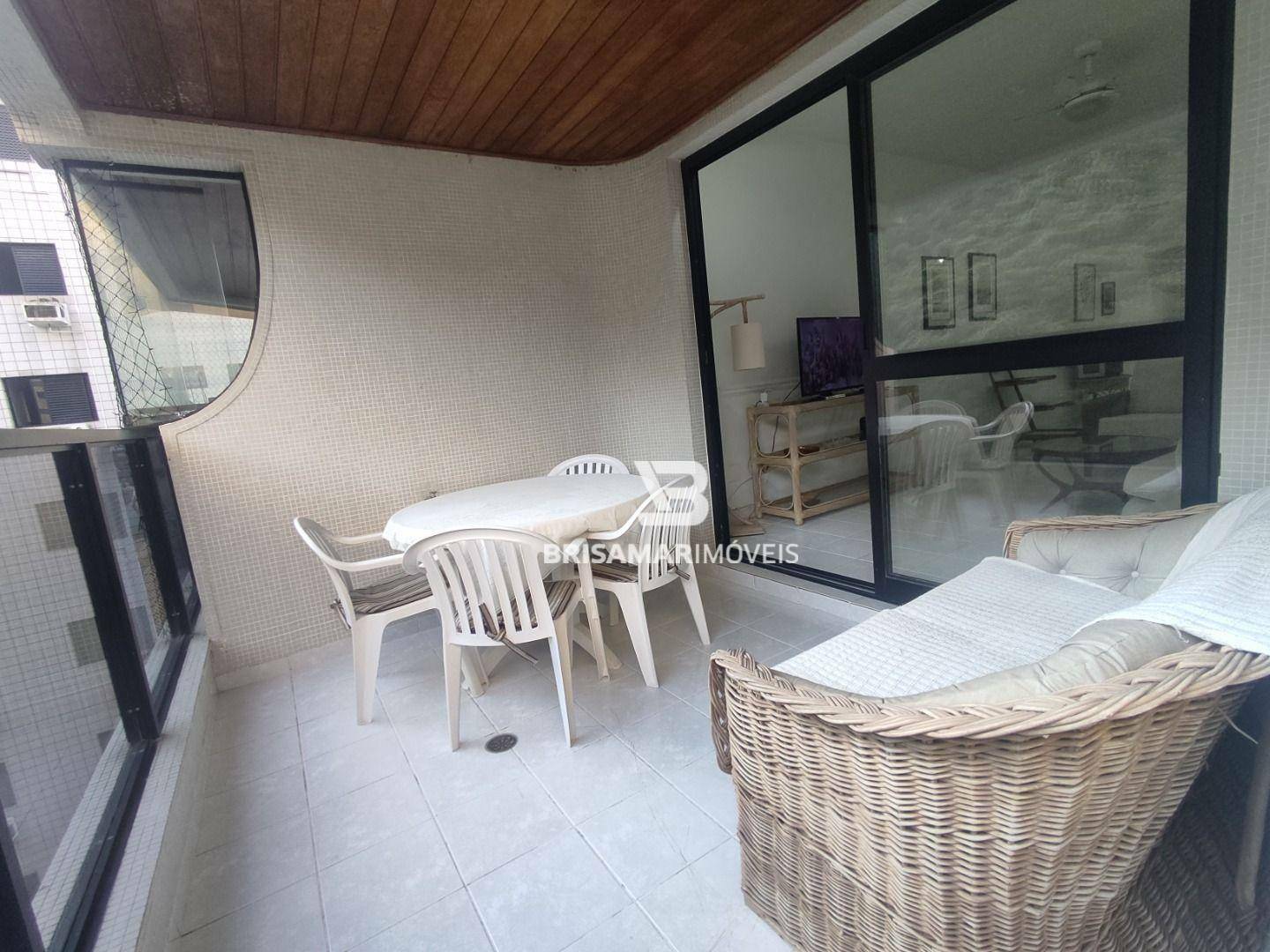 Apartamento à venda e aluguel com 2 quartos, 103m² - Foto 11