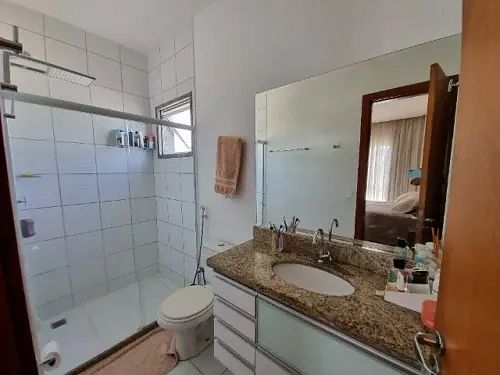 Casa de Condomínio à venda com 3 quartos, 150m² - Foto 16