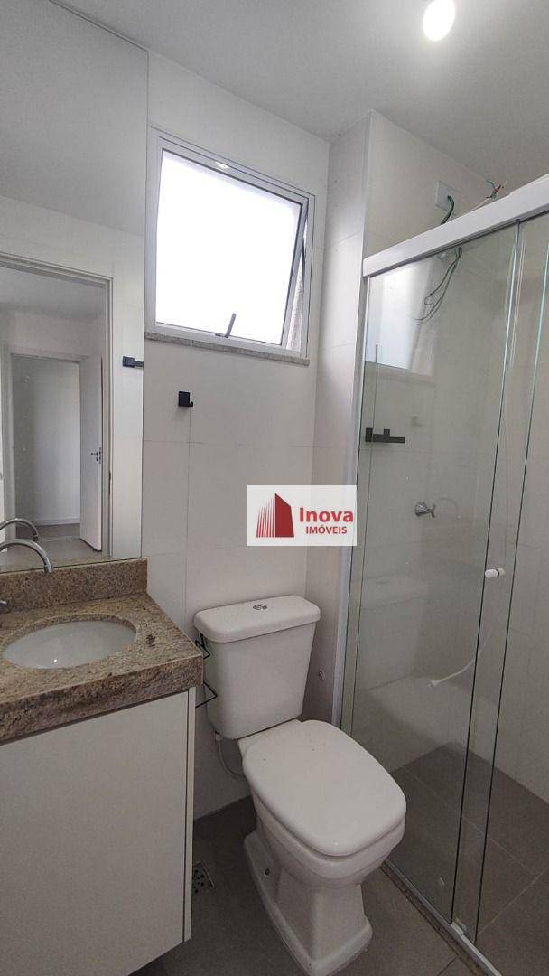 Apartamento à venda com 2 quartos, 65m² - Foto 17