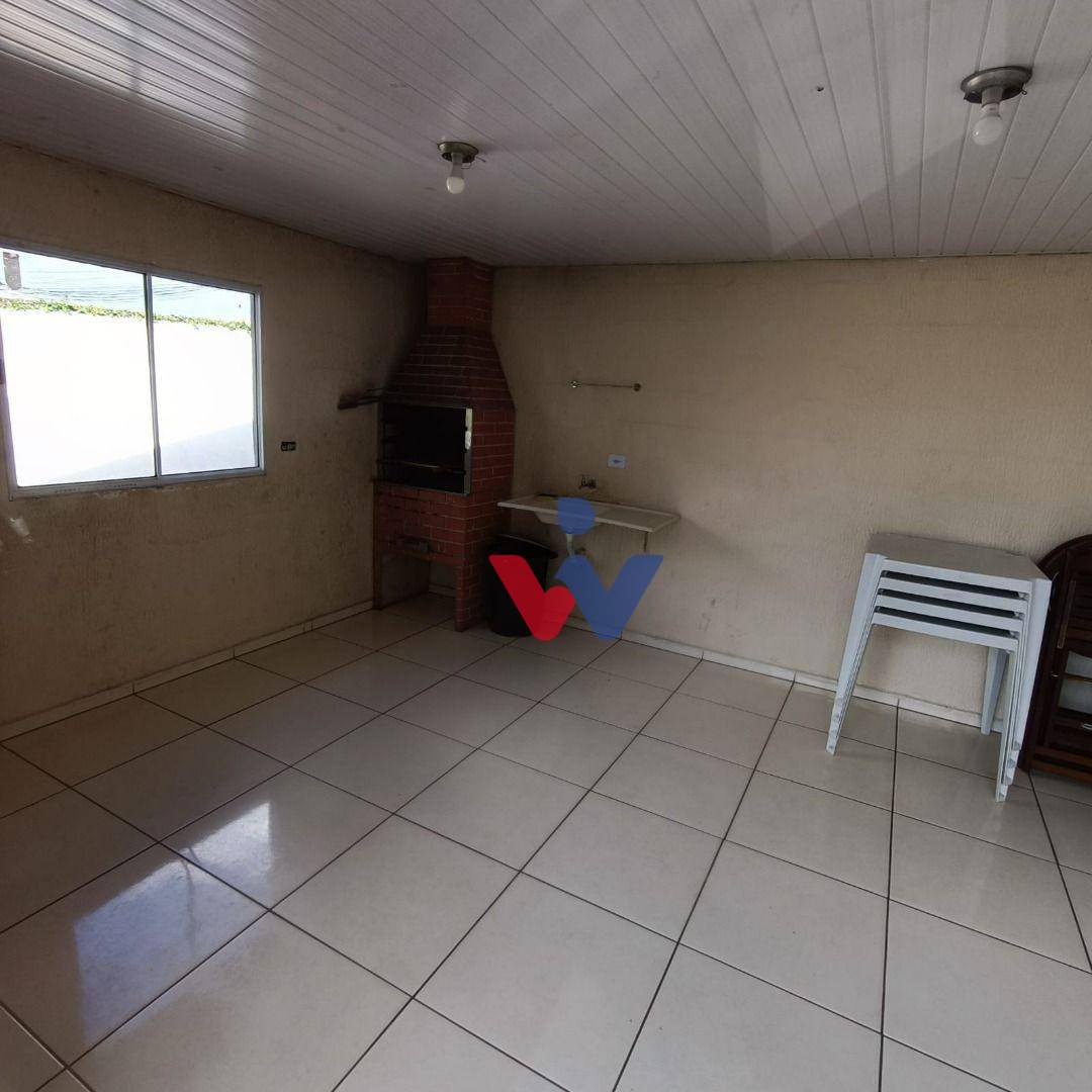 Apartamento à venda com 2 quartos, 50m² - Foto 18