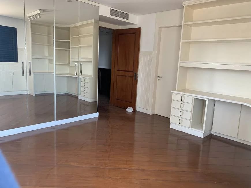 Apartamento à venda com 3 quartos, 478m² - Foto 13