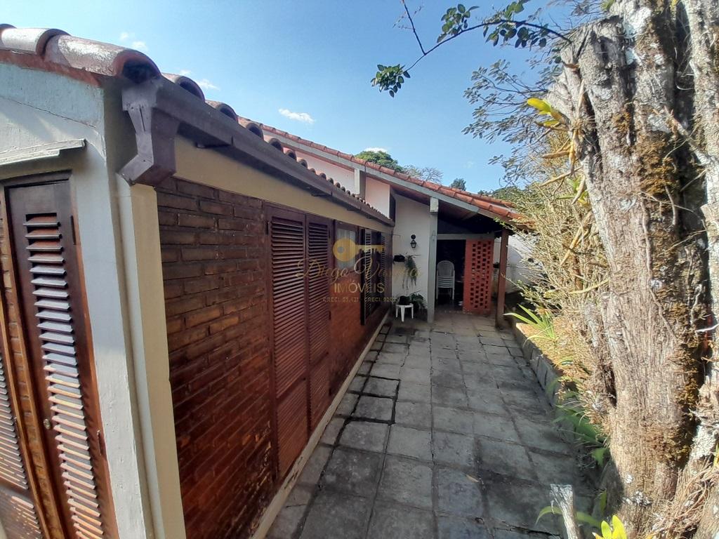 Casa de Condomínio à venda com 3 quartos, 103m² - Foto 21