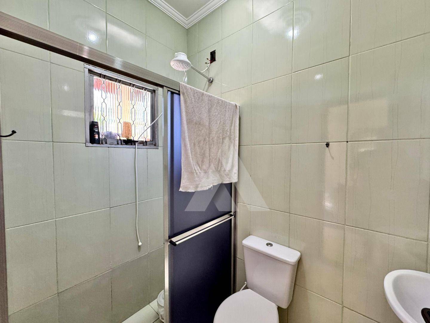 Casa à venda com 3 quartos, 120m² - Foto 8