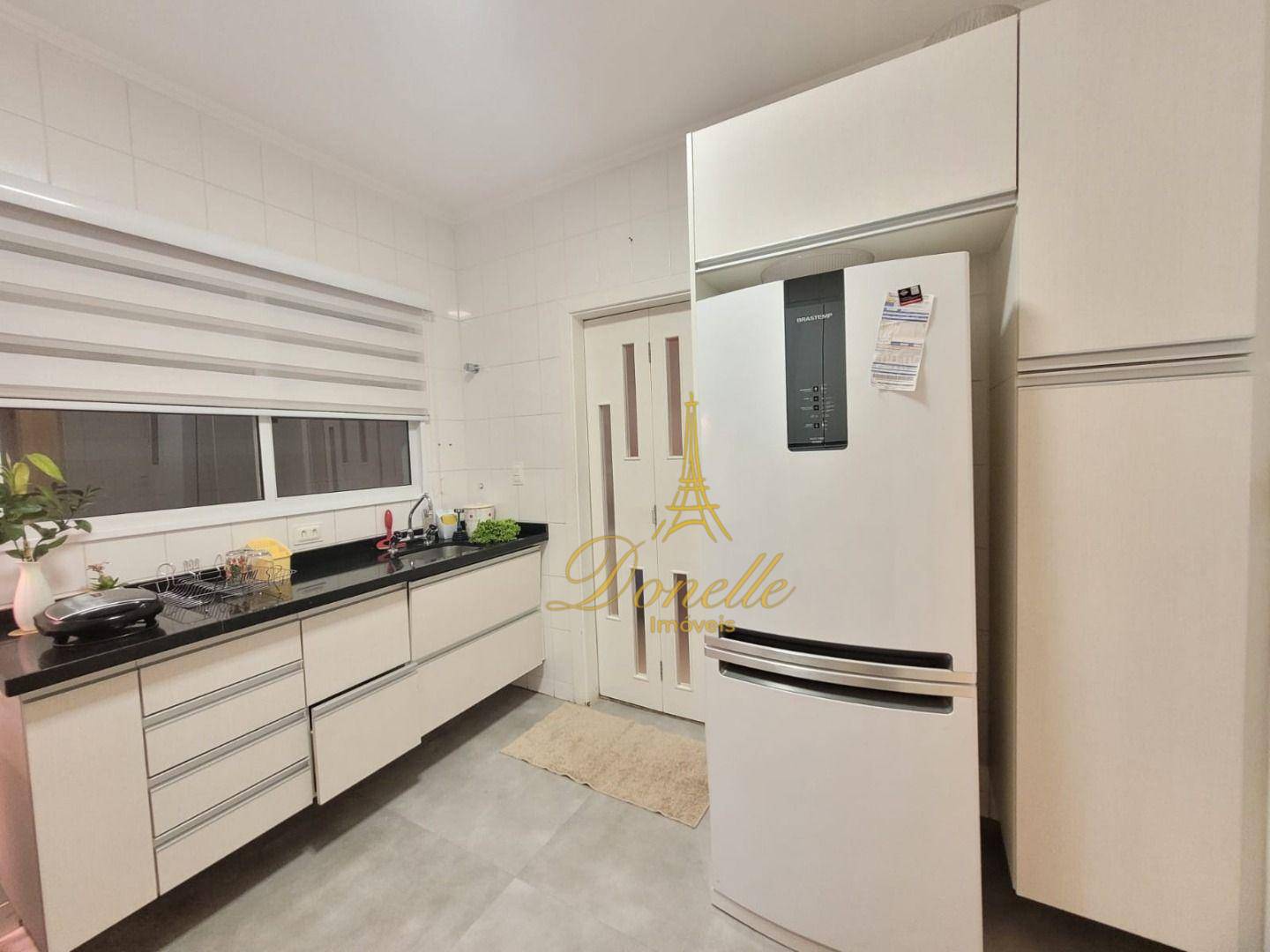 Sobrado à venda com 4 quartos, 120m² - Foto 40