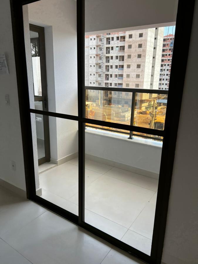 Apartamento à venda com 2 quartos, 60m² - Foto 25