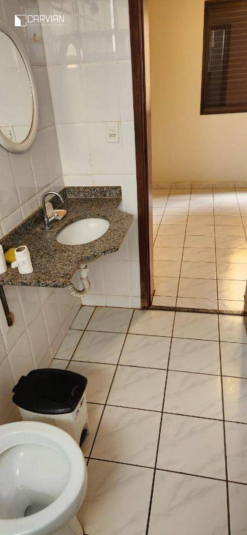 Apartamento à venda com 3 quartos, 93m² - Foto 27