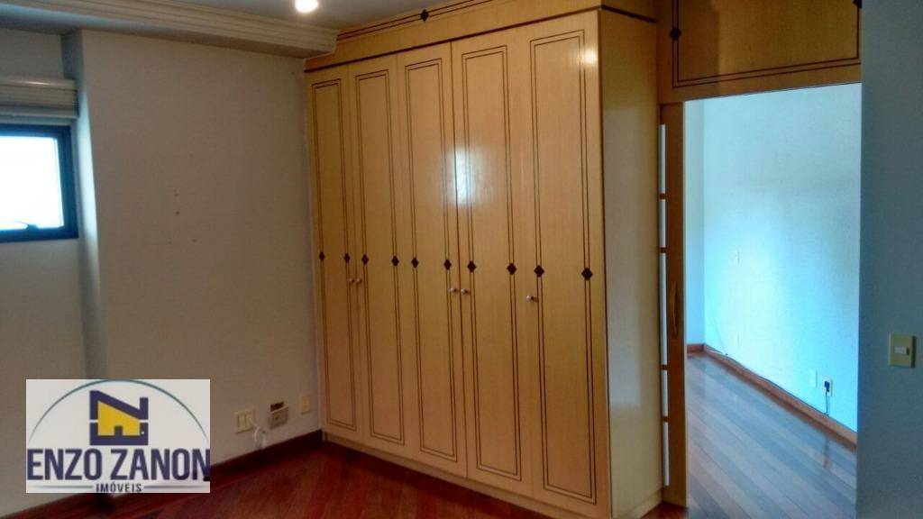 Apartamento à venda com 4 quartos, 300m² - Foto 15