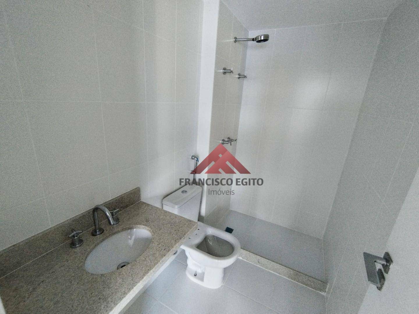 Apartamento à venda com 3 quartos, 103m² - Foto 14