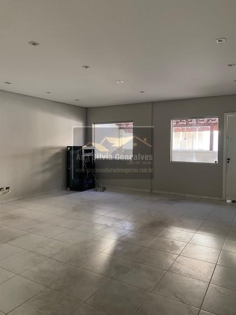 Prédio Inteiro para alugar, 405m² - Foto 32