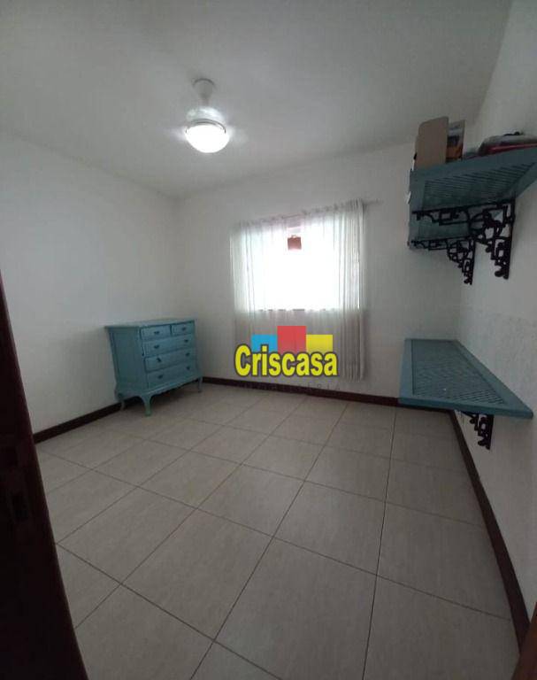 Casa à venda com 3 quartos, 290m² - Foto 18