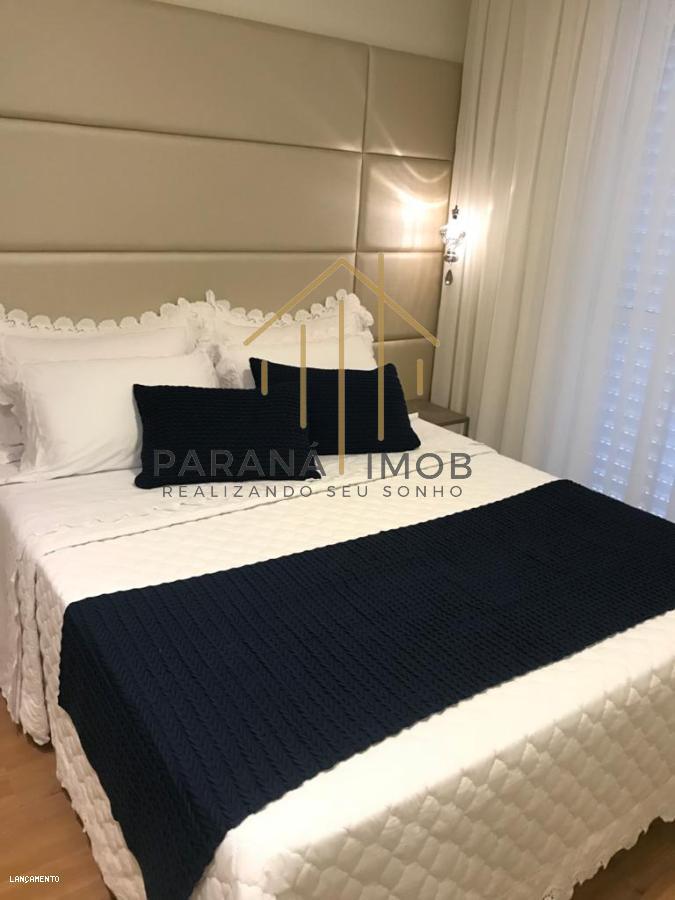 Apartamento à venda com 3 quartos, 90m² - Foto 25