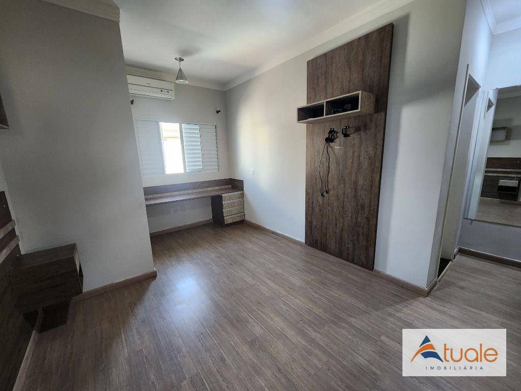 Casa de Condomínio à venda e aluguel com 3 quartos, 150m² - Foto 13