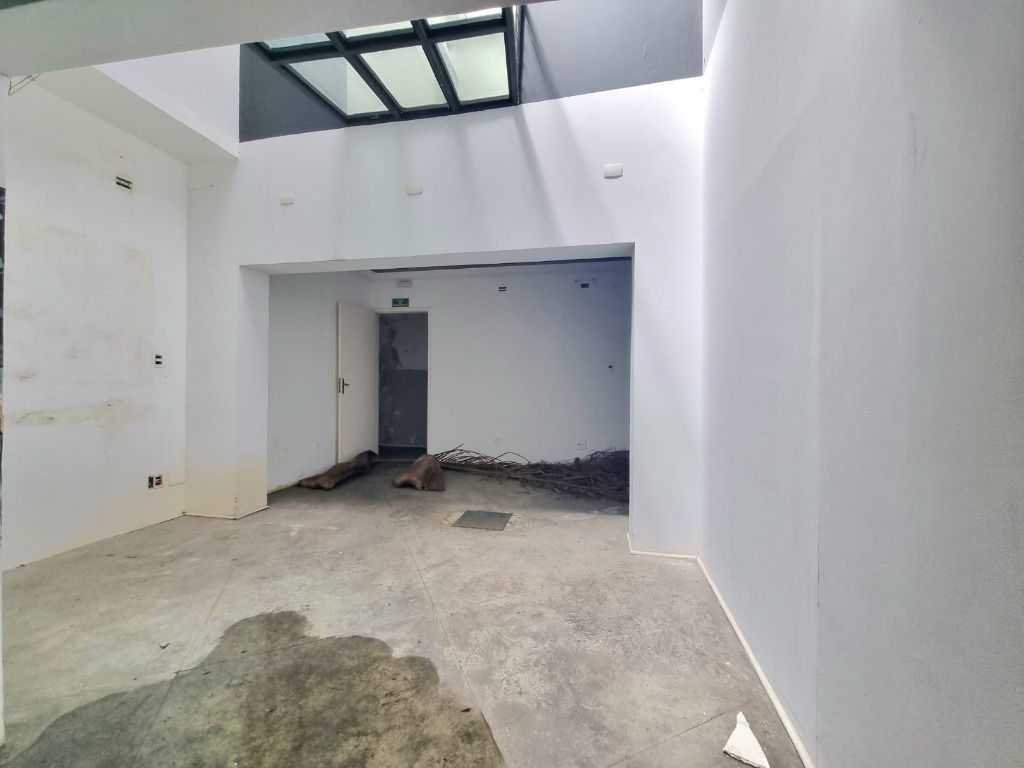 Prédio Inteiro à venda, 1014m² - Foto 35