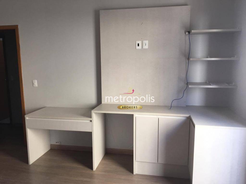 Apartamento à venda com 3 quartos, 91m² - Foto 18