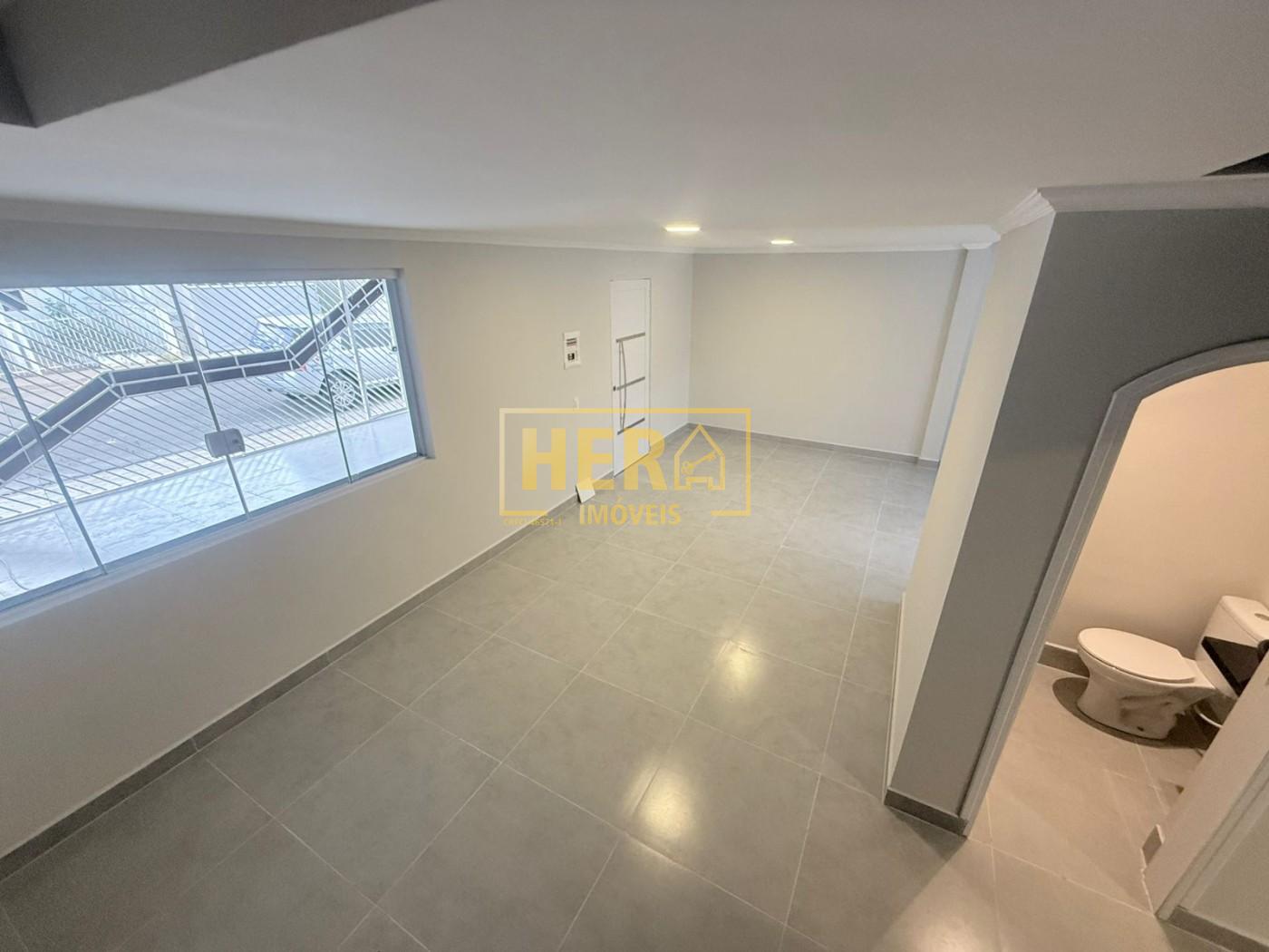 Casa de Condomínio à venda, 220m² - Foto 7