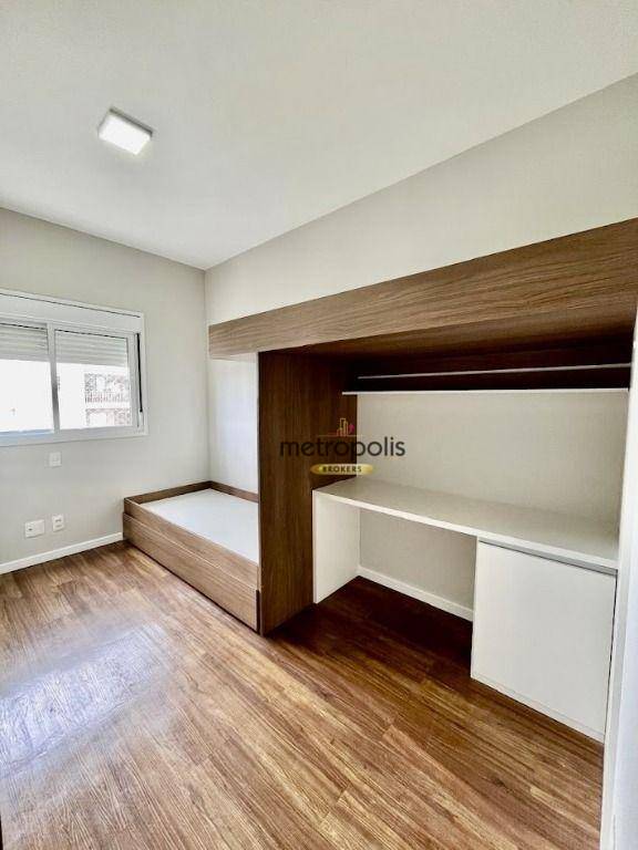 Apartamento à venda com 2 quartos, 77m² - Foto 19