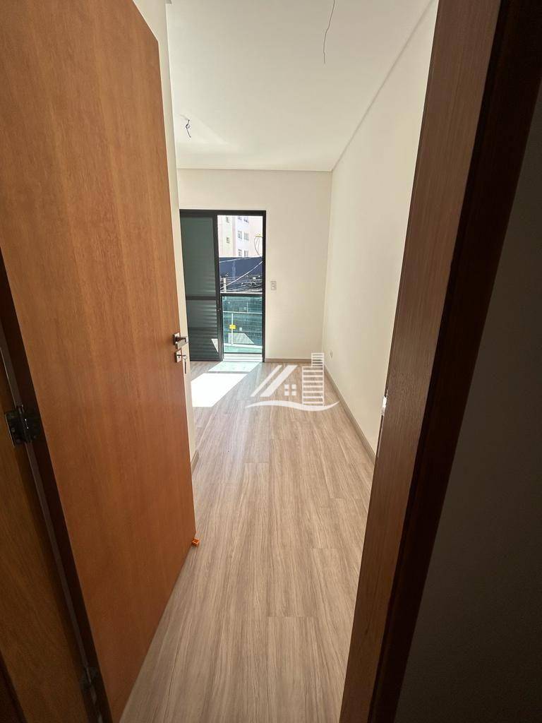 Apartamento à venda com 2 quartos, 55m² - Foto 13